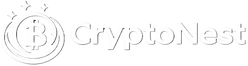 CryptoNest